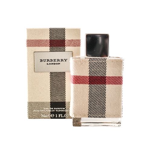 burberry london for women eau de parfum 30 ml|Burberry London perfume boots.